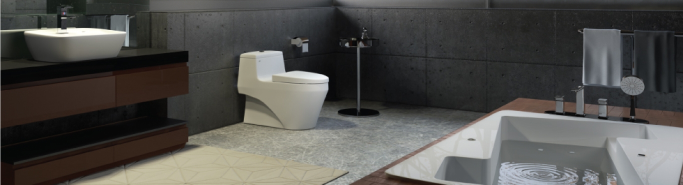 LINAX BATHROM & FITTINGS