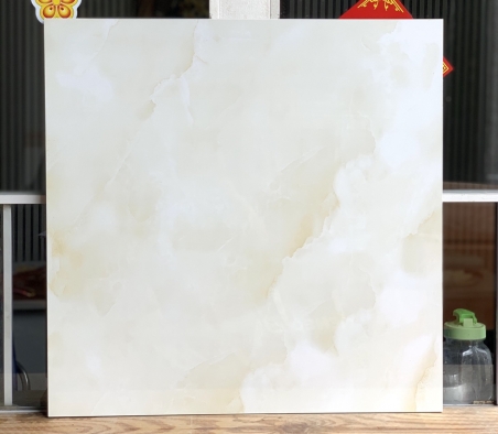 Gạch Lát Nền 60x60 HHK 60